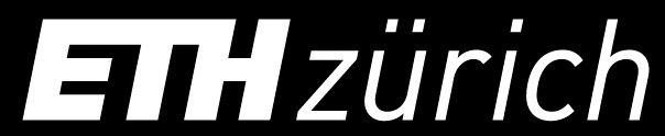 ETH Zürich