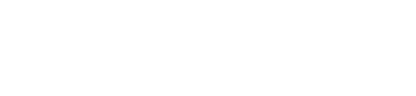 IRD
