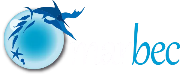 MARBEC