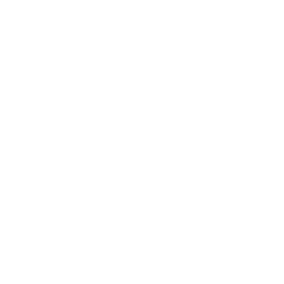 MNHN